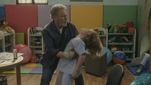 Индуцированное бредовое расстройство