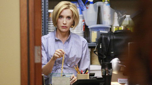 Кому бы могло прийти в голову самоубийство?