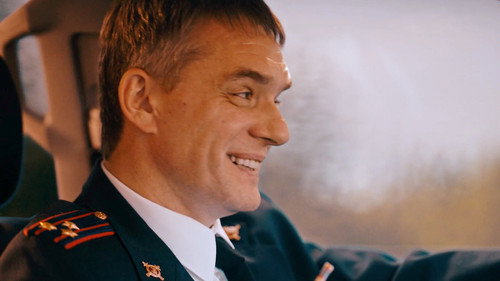 Эпизод 16