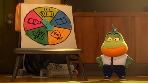 Колесо обязанностей