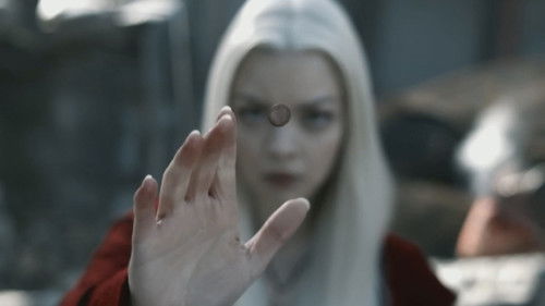 Причуды космоса