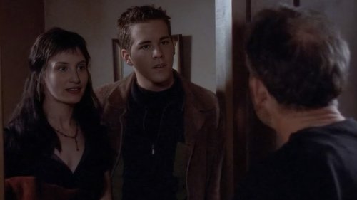 Двойная спираль