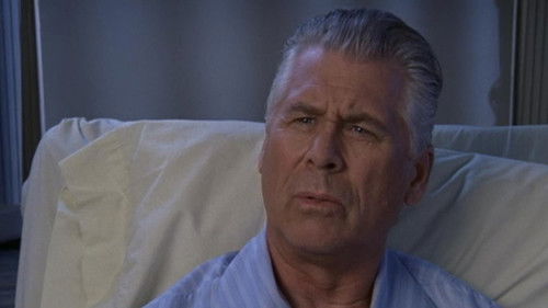 Мой грязный секрет