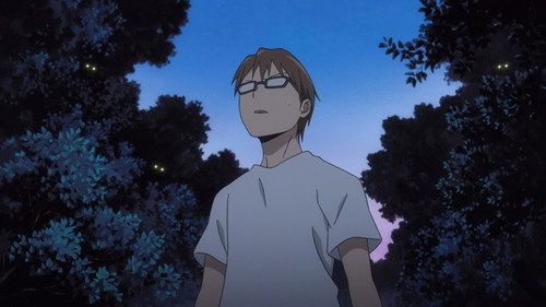 Эпизод 6
