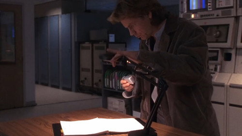 Оставайтесь настроенными