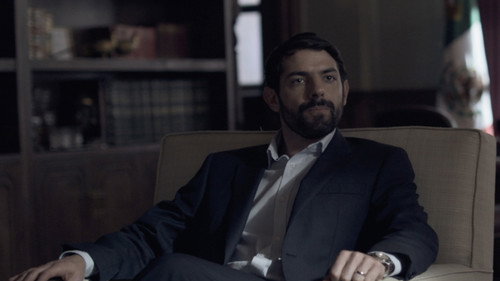 Пилотная серия