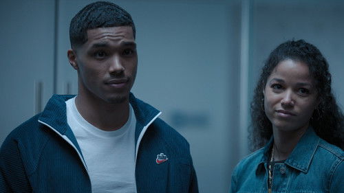 Проблема № 204. Такие друзья