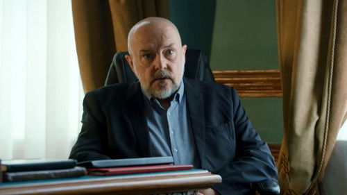 Ворон на проводе