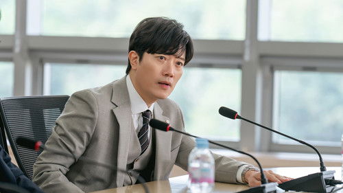 Этот тип точно знает, как использовать ситуацию с выгодой для себя