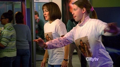 Один ребенок за раз