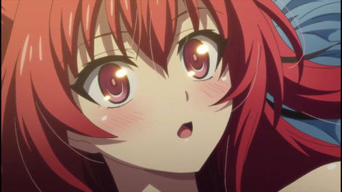 Ради этой ночи, этого момента