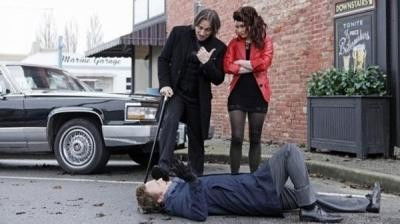 Вторая звезда справа