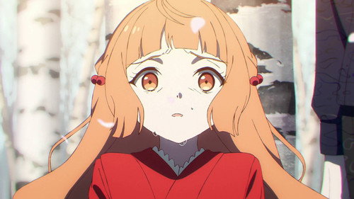 Эпизод 12