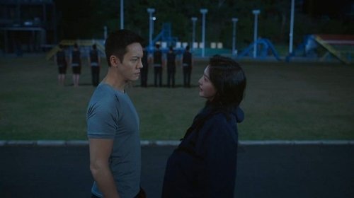 Как укротить мужчину игрой в недотрогу