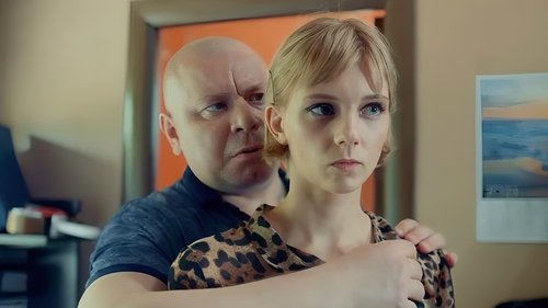 Вступится за слабых