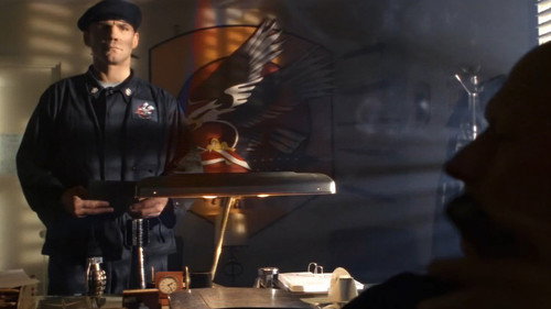 Сердце тьмы