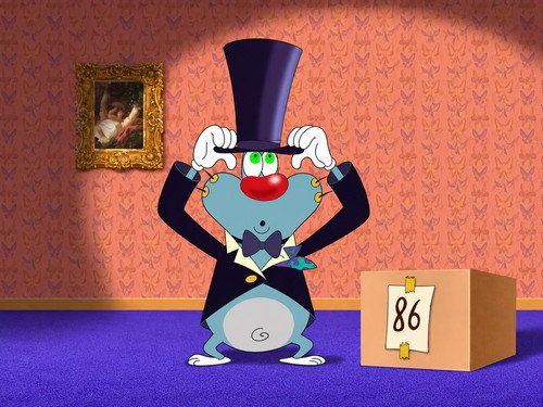 Эпизод 35