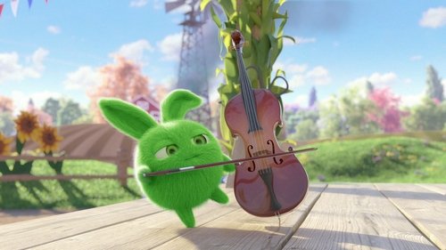 Эпизод 13