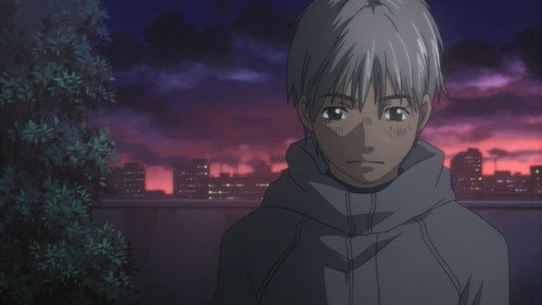 Эпизод 9