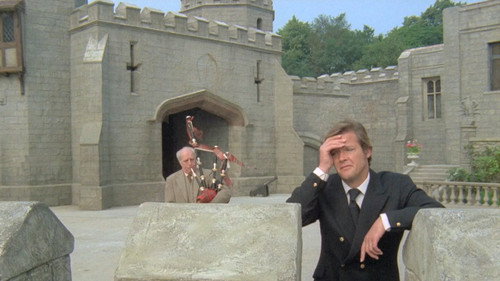 Смерть в семье