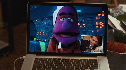 Аполлон, Аполлон