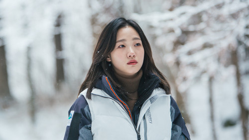 Он навсегда исчезнет из этого мира