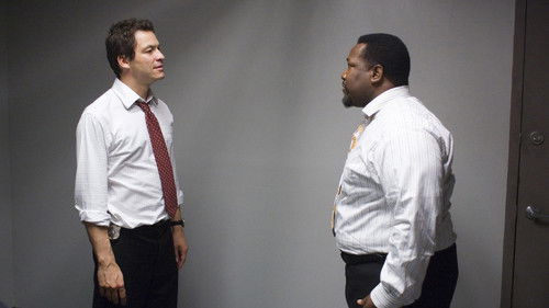 Реагируя на цитаты