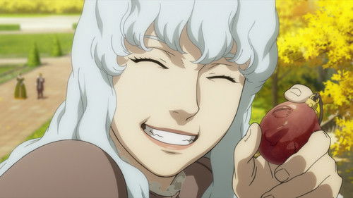 Мастер меча