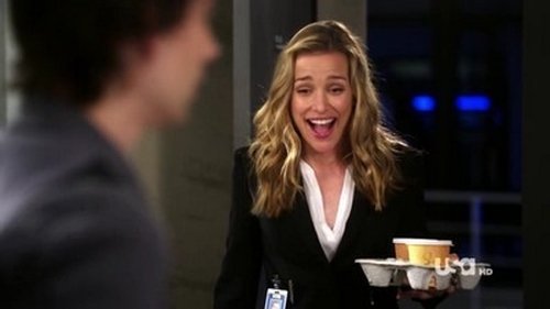 Хорошие советы