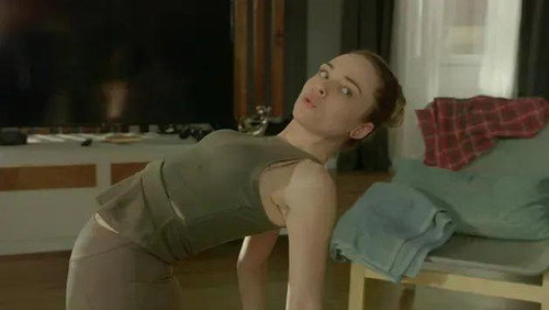 3-я серия