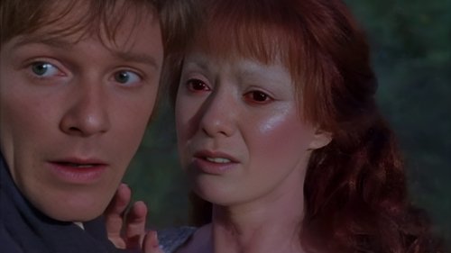 Наблюдатель