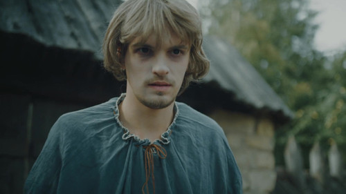 Господин Великий Новгород. Часть 2-я