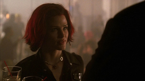Мираж