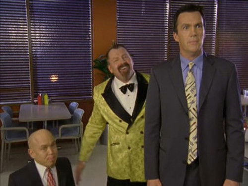 Мой инфаркт миокарда