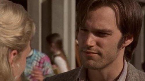 Время от времени