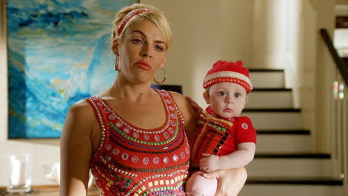 Кое-что для себя