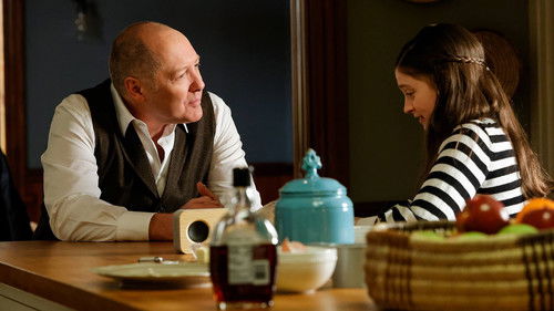 Логистическая корпорация «Моргана»