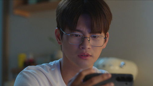 Симпатия или любовь