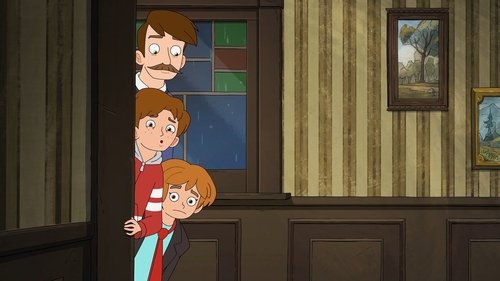 Эпизод 3