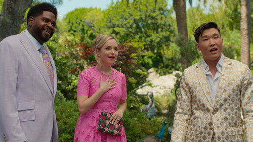 Отчаянная попытка