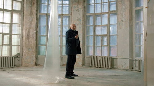 Ворон в овечьей шкуре