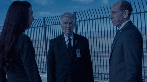 Возвращение. Часть 4