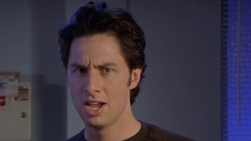 Мой чистый разрыв