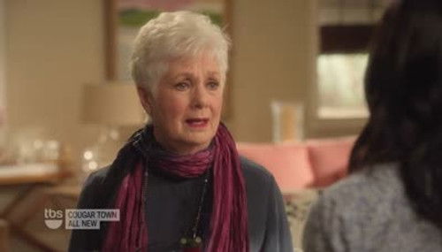 Этот старый городок