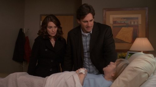 День святого Валентина