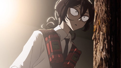 Любовь — самое эгоистичное чувство на свете