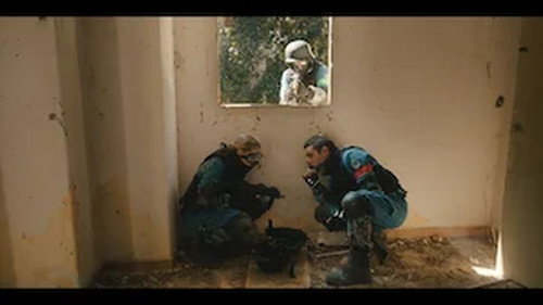 Эпизод 6