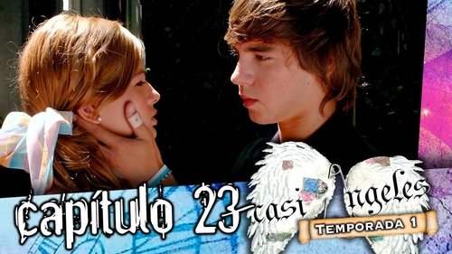 Эпизод 23