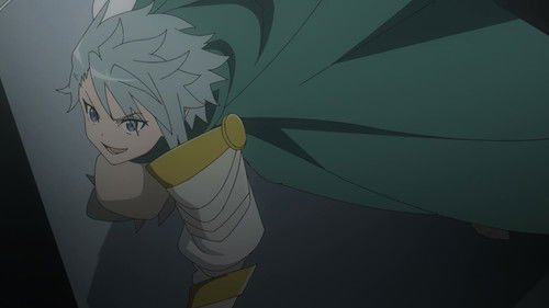 Битва у Великой Башни