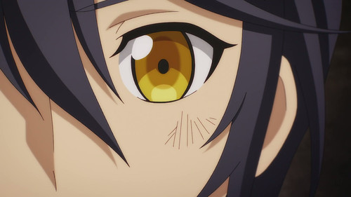 Бесконечные дни (Вечный период)